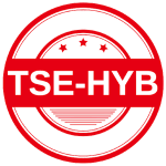 TSE-HYB Onaylı Oto Ekspertiz Firmaları